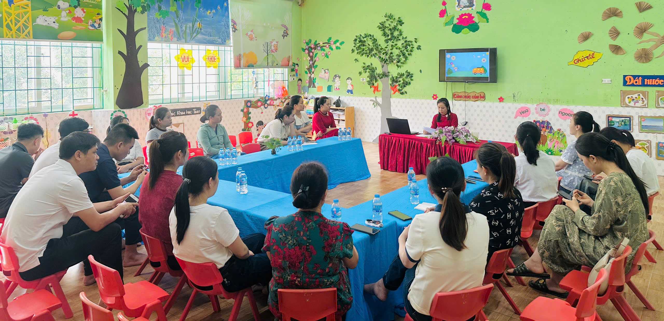 Media\2035_mnth.hdu.edu.vn\FolderFunc\202505\Images/2-20250519095039-e.jpg